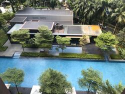 Hilltops (D9), Condominium #484199571
